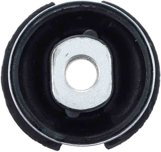 Control Arm-/Trailing Arm Bush Rear LEMFORDER